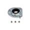 Crp Products Strut Mount, AVQ0715 AVQ0715 - alternate 5